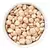 Porotos lupines x100 gr - comprar online
