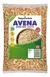 Avena instantánea sin TACC x500 gr Yin yang