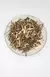 Verbena x100gr