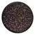Arroz negro x100gr - comprar online