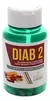 DIAB 2 Original Green en comprimidos