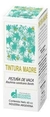 Tintura madre de pezuña de vaca x60 ml Droguería argentina