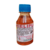 Mieliplus con aceite de carpincho 180g