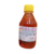 Mieliplus con aceite de carpincho 390g