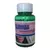 Guayaba SII 5 x60 comprimidos Original green