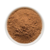 Harina de algarroba x100gr