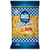 Fideos gluten Mostachol x500gr