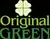 Curcuma con pimienta negra en comprimidos x 30 Original green - comprar online