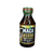 Maca negra en capsulas prodenza