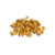 Maiz frito salado por 100g