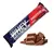 Barritas proteicas de chocolate Mervick