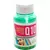Coenzima Q10 + colágeno x30 comprimidos Original green - comprar online