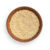 Semillas de quinoa x100gr