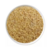 Trigo burgol grueso x100gr