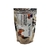 Citrato de magnesio Xantana 250g