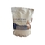 Colageno Hidrolizado Xantana 1kg
