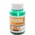 Vitamina C x60 comprimidos Original green
