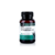 Vitamina B12 Capsulas Natier