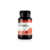 Vitamina d3 Capsulas Natier