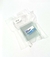 Placa de vidro 60x60x3 – 5 unid - ISO 4823