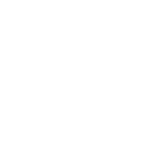 Odeme Store