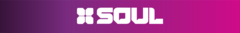 Banner de la categoría Productos SOUL