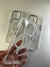 NEW SKIN MAGNETIC - KIKIGO - comprar online