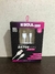 Cable de datos SOUL USB 3mt MICRO USB 3.4