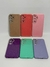 TPU KIKIGO STRASS