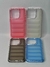 TPU PUFFER CRISTAL