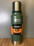 Termo Charly 1LT