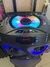Parlante Harrison By Kanji BESTYA 3000W - comprar online