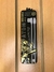 Cable Atom Tipo C WDC-036