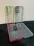 TPU ELECTRO GLOSSY - comprar online
