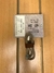 Cable de datos WDC-049 USB-MICRO USB