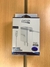 Cargador Pro 21 2.1A TIPO C