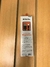 Cable de datos Malibu Magnético USB-Tipo C