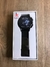 Kieslect Smart Watch K10