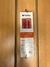 Cable de datos Malibu TPE Line USB-MICRO USB 2.4