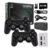 CONSOLA RETRO GAME STICK LITE Y3 LITE HDMI 128 GB 41.000 JUEGOS