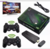 CONSOLA RETRO GAME STICK LITE Y3 LITE HDMI 128 GB 41.000 JUEGOS - comprar online