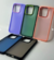 FUNDA VIP SPACE - comprar online