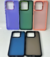 FUNDA VIP SPACE en internet