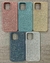 TPU BRILLOS