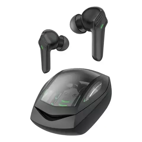 STEREO TWS FONENG BL118 - comprar online