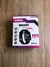 Smartwatch Soul Match100