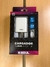 Cargador Soul Duo Charge USB-TIPO C