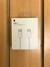 Cable Usb Tipo C A C