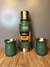 Termo Charly 1LT - comprar online