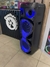 Parlante Harrison By Kanji BESTYA 3000W - Panther Distribuciones